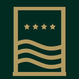 Aparthotel Termy Uniejów logo